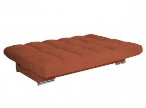 Диван Хельга Dream Orange в Чебаркуле - chebarkul.ok-mebel.com | фото 2