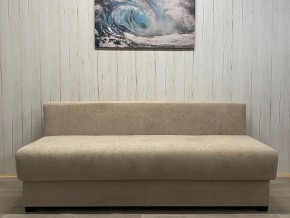 Диван Комфорт-1 (НПБ) велюр Comfort 03 в Чебаркуле - chebarkul.ok-mebel.com | фото 4