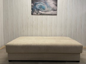 Диван Комфорт-1 (НПБ) велюр Comfort 03 в Чебаркуле - chebarkul.ok-mebel.com | фото 5