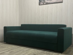 Диван Комфорт-5 (НПБ) велюр Veluta Lux 20 в Чебаркуле - chebarkul.ok-mebel.com | фото 3
