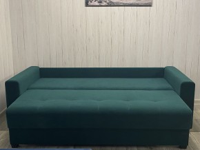 Диван Комфорт-5 (НПБ) велюр Veluta Lux 20 в Чебаркуле - chebarkul.ok-mebel.com | фото 4