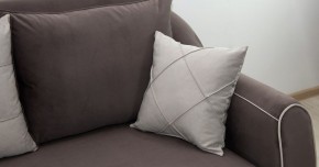 Диван-кровать Френсис арт. ТД 261 в Чебаркуле - chebarkul.ok-mebel.com | фото 10
