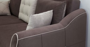 Диван-кровать Френсис арт. ТД 261 в Чебаркуле - chebarkul.ok-mebel.com | фото 11