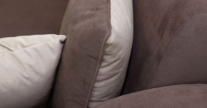 Диван-кровать Френсис арт. ТД 261 в Чебаркуле - chebarkul.ok-mebel.com | фото 13
