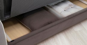 Диван-кровать Френсис арт. ТД 261 в Чебаркуле - chebarkul.ok-mebel.com | фото 7