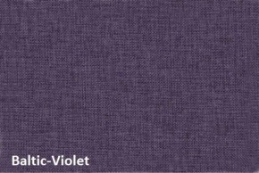 Диван-кровать Комфорт ЛАЙТ без подлокотников (2 подушки) DENIM в Чебаркуле - chebarkul.ok-mebel.com | фото 13