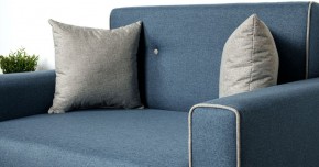 Диван-кровать Найс Р (85) ТД 114/5 в Чебаркуле - chebarkul.ok-mebel.com | фото 8