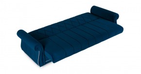 Диван-кровать Роуз ТД 410 + комплект подушек в Чебаркуле - chebarkul.ok-mebel.com | фото 2