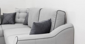 Диван-кровать угловой Френсис арт. ТД 264 в Чебаркуле - chebarkul.ok-mebel.com | фото 10