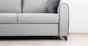 Диван-кровать угловой Френсис арт. ТД 264 в Чебаркуле - chebarkul.ok-mebel.com | фото 11