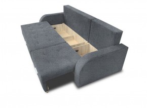 Диван Милан Savana Plus Mouse в Чебаркуле - chebarkul.ok-mebel.com | фото 3