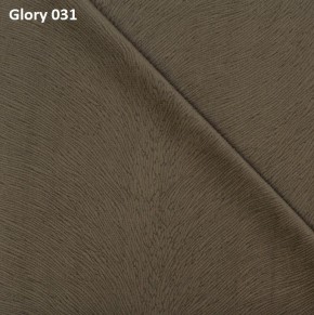 Диван прямой Gerad 12001 (ткань Glory) в Чебаркуле - chebarkul.ok-mebel.com | фото 3