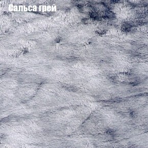 Диван угловой КОМБО-1 МДУ (ткань до 300) в Чебаркуле - chebarkul.ok-mebel.com | фото 24