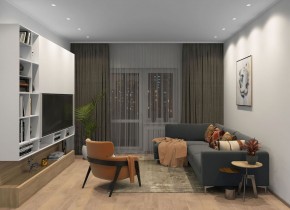 DK3024-WH Встраиваемый светильник, IP 20, 10 Вт, GU5.3, LED, белый, пластик в Чебаркуле - chebarkul.ok-mebel.com | фото 11