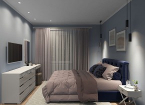 DK3024-WH Встраиваемый светильник, IP 20, 10 Вт, GU5.3, LED, белый, пластик в Чебаркуле - chebarkul.ok-mebel.com | фото 9
