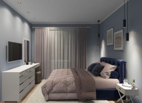 DK3026-BG Встраиваемый светильник, IP 20, 10 Вт, GU5.3, LED, черный/золотой, пластик в Чебаркуле - chebarkul.ok-mebel.com | фото 6