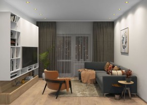DK3026-BG Встраиваемый светильник, IP 20, 10 Вт, GU5.3, LED, черный/золотой, пластик в Чебаркуле - chebarkul.ok-mebel.com | фото 8