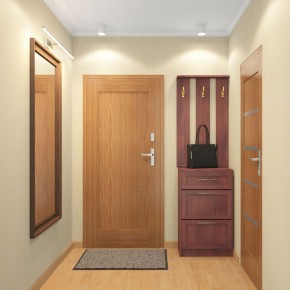 DK3040-WH Светильник накладной IP 20, 10 Вт, GU5.3, LED, белый, пластик в Чебаркуле - chebarkul.ok-mebel.com | фото 7