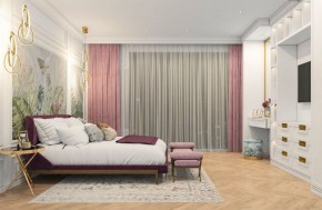 DK3071-WBR Встраиваемый светильник, IP 20, 10 Вт, GU5.3, LED, белый/бронзовый, пластик в Чебаркуле - chebarkul.ok-mebel.com | фото 3