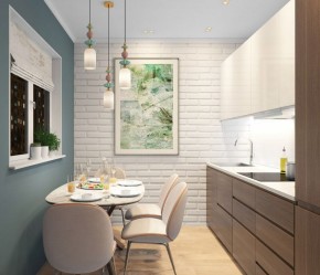 DK3072-WBR Встраиваемый светильник, IP 20, 10 Вт, GU5.3, LED, белый/бронзовый, пластик в Чебаркуле - chebarkul.ok-mebel.com | фото 4