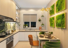 DK3072-WBR Встраиваемый светильник, IP 20, 10 Вт, GU5.3, LED, белый/бронзовый, пластик в Чебаркуле - chebarkul.ok-mebel.com | фото 5