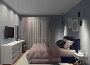 DK4500-BK Встраиваемый светильник, IP 20, 12 Вт, LED 3000, черный, алюминий в Чебаркуле - chebarkul.ok-mebel.com | фото 3