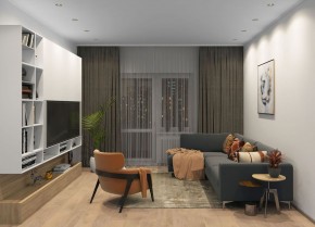 DK4500-BK Встраиваемый светильник, IP 20, 12 Вт, LED 3000, черный, алюминий в Чебаркуле - chebarkul.ok-mebel.com | фото 5