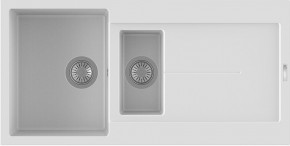 ENG1000.5000150-007 в Чебаркуле - chebarkul.ok-mebel.com | фото