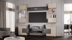 ФЭНТЕЗИ Гостиная в Чебаркуле - chebarkul.ok-mebel.com | фото