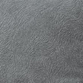 ФИНКА-2 Диван П-образный с подлокотниками ПОНИ 12 в Чебаркуле - chebarkul.ok-mebel.com | фото 2