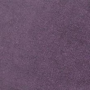 ФИНКА-2 ДК Диван прямой подлокотники хром с подушками НЕО 17 в Чебаркуле - chebarkul.ok-mebel.com | фото 4
