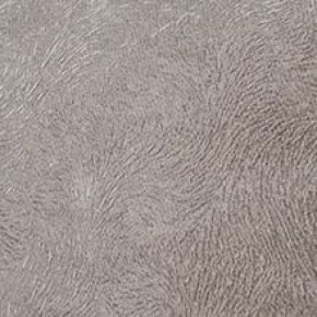 ФИНКА-2 ДК Диван прямой подлокотники хром с подушками ПОНИ 04 в Чебаркуле - chebarkul.ok-mebel.com | фото 4