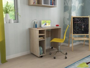 ФОРМУЛА Стол Компьютерный в Чебаркуле - chebarkul.ok-mebel.com | фото 3