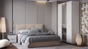 Гарнитур для спальни Стелла в Чебаркуле - chebarkul.ok-mebel.com | фото