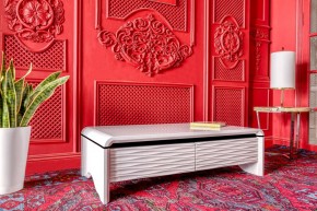 Журнальный столик 3D MODO 130 см в Чебаркуле - chebarkul.ok-mebel.com | фото 6