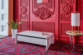 Журнальный столик 3D MODO 130 см в Чебаркуле - chebarkul.ok-mebel.com | фото 9