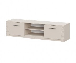 КАЛИПСО Тумба для ТВА 1600 в Чебаркуле - chebarkul.ok-mebel.com | фото