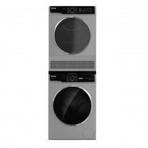 KD 60L97 S + DSK 250 N + KWM 58ILS1297 S в Чебаркуле - chebarkul.ok-mebel.com | фото