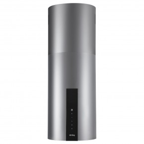 KHA 35808 DX Cylinder в Чебаркуле - chebarkul.ok-mebel.com | фото