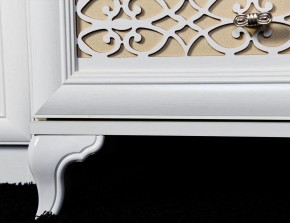 КЛАУДИ КД1 Тумба прикроватная в Чебаркуле - chebarkul.ok-mebel.com | фото 3