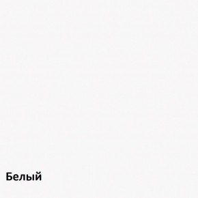 Комфорт Стол компьютерный 12.70 (Белый PE шагрень, Винтаж) в Чебаркуле - chebarkul.ok-mebel.com | фото 4