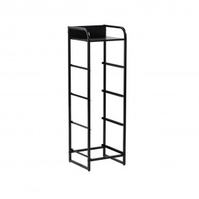 Комод Leset Ноа 4 ящика в Чебаркуле - chebarkul.ok-mebel.com | фото 8