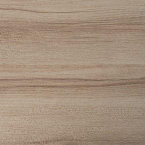 Комод Leset Ноа с вешалкой в Чебаркуле - chebarkul.ok-mebel.com | фото 8