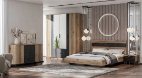 ОМЕГА Комод (ЦРК.ОМГ.01) в Чебаркуле - chebarkul.ok-mebel.com | фото 3