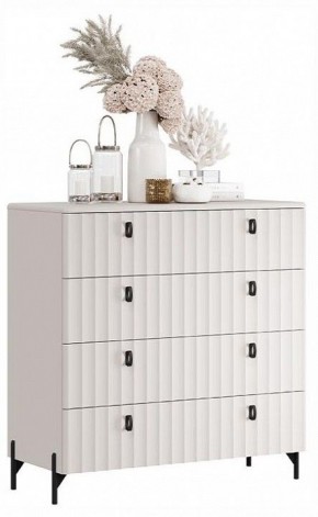 Комод Тиффани в Чебаркуле - chebarkul.ok-mebel.com | фото