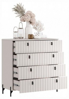 Комод Тиффани в Чебаркуле - chebarkul.ok-mebel.com | фото 2