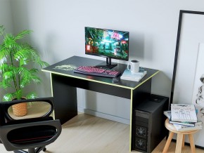 Компьютерный стол КЛ №9.2 в Чебаркуле - chebarkul.ok-mebel.com | фото 3