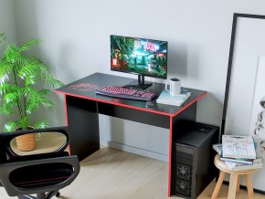 Компьютерный стол КЛ №9.2 в Чебаркуле - chebarkul.ok-mebel.com | фото 4