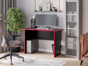 Компьютерный стол КЛ №9.2 в Чебаркуле - chebarkul.ok-mebel.com | фото 5