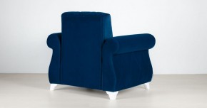 Комплект Роуз ТД 410 диван-кровать + кресло + комплект подушек в Чебаркуле - chebarkul.ok-mebel.com | фото 10